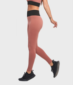 leggings-sportivi-donna-in-tessuto-tecnico-rivington-brb-desert-roseblack-heart-and-soul