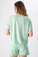 set-palm-beach-menta
