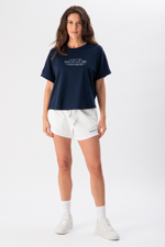 t-shirt-cami-isle-of-wight-night-blue