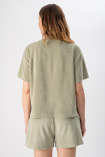 set-palm-beach-almond-green