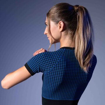 1e52fa6e-8d3e-470b-be4b-a7e1526815a7