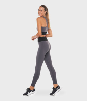 completo-sportivo-donna-in-tessuto-tecnico-brb-top-leggings-grigio-heart-and-soul