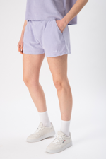 short-crandon-lilla