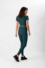 completo-sportivo-donna-in-tessuto-tecnico-cross-crop-top-leggings-forest-green-heart-and-soul