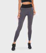 completo-sportivo-donna-in-tessuto-tecnico-brb-top-leggings-grigio-heart-and-soul