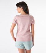 t-shirt-donna-manhattan-no-one-like-me-colore-rose-heart-and-soul