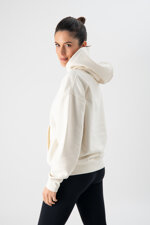 felpa-donna-con-cappuccio-luna-meringa-heart-and-soul