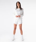 short-donna-robin-colore-vanilla-heart-and-soul