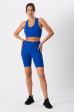 biker-one-block-ultramarine