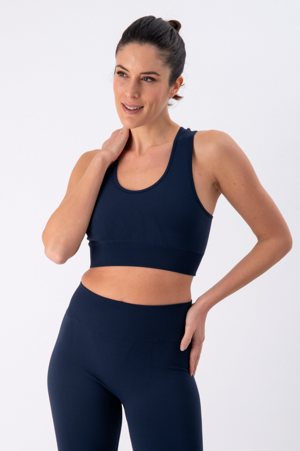 top-one-block-night-blue