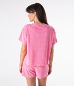 t-shirt-donna-in-spugna-virginia-colore-pink-heart-and-soul