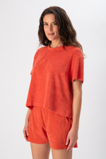 set-palm-beach-chili