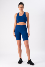 set-one-block-ultramarine