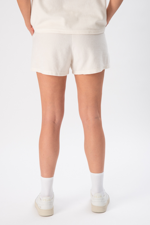 short-crandon-vanilla