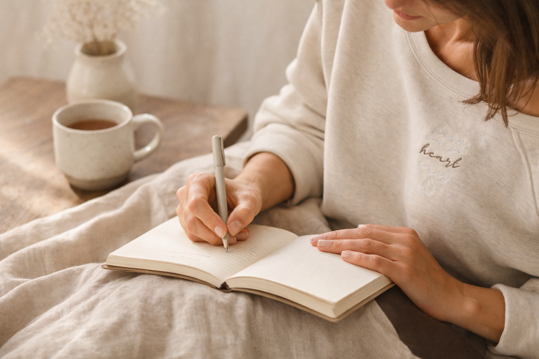 0063078d-33b7-467d-8df3-4b8fbe73cc73 0063078d-33b7-467d-8df3-4b8fbe73cc73