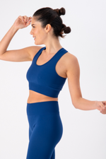 set-one-block-ultramarine