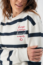 felpa-donna-girocollo-portofino-vanillanight-blue-heart-and-soul