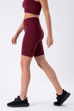 biker-one-block-amarena