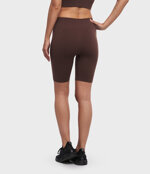completo-sportivo-donna-in-tessuto-tecnico-kaia-top-biker-one-block-chestnut-heart-and-soul