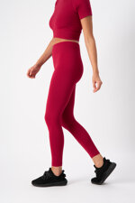 leggings-sportivi-donna-in-tessuto-tecnico-vermont-cross-cherry-heart-and-soul
