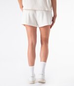 completo-donna-in-spugna-palm-beach-t-shirt-virginia-shorts-crandon-vanilla-heart-and-soul