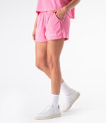 completo-donna-in-spugna-palm-beach-t-shirt-virginia-shorts-crandon-pink-heart-and-soul