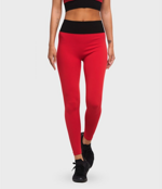 leggings-sportivi-donna-in-tessuto-tecnico-rivington-brb-bright-redblack-heart-and-soul