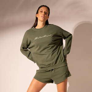 foto%20heart%20and%20soul%20-%20lookbook%20-%20palm%20beach%20-%20t-shirt%20papaya.jpeg foto%20heart%20and%20soul%20-%20lookbook%20-%20palm%20beach%20-%20t-shirt%20papaya.jpeg