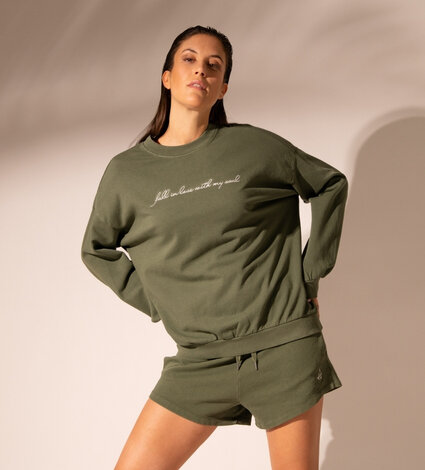 foto%20heart%20and%20soul%20-%20summer%20-%20isle%20of%20wight%20-%20t-shirt.jpeg foto%20heart%20and%20soul%20-%20summer%20-%20isle%20of%20wight%20-%20t-shirt.jpeg