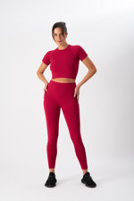 leggings-sportivi-donna-in-tessuto-tecnico-vermont-cross-cherry-heart-and-soul