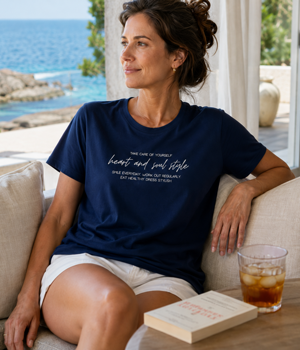 pagina prodotto t-shirt - heart-soul-tshirt-hero-1020x620-noshorttext-attempt1- def.