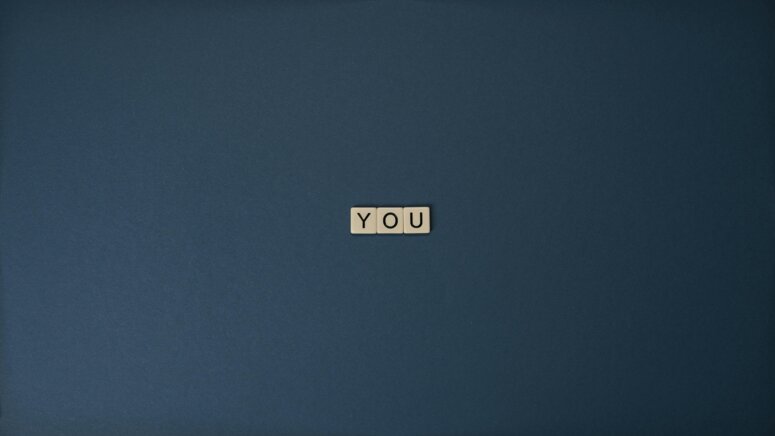 5c7be8d2-e415-4dcb-9ffb-e5e908684a23.jpeg 5c7be8d2-e415-4dcb-9ffb-e5e908684a23.jpeg