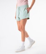 short-donna-robin-colore-jade-heart-and-soul