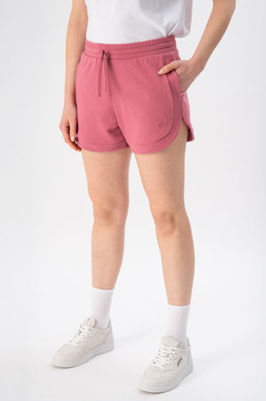 short-harvey-flamingo