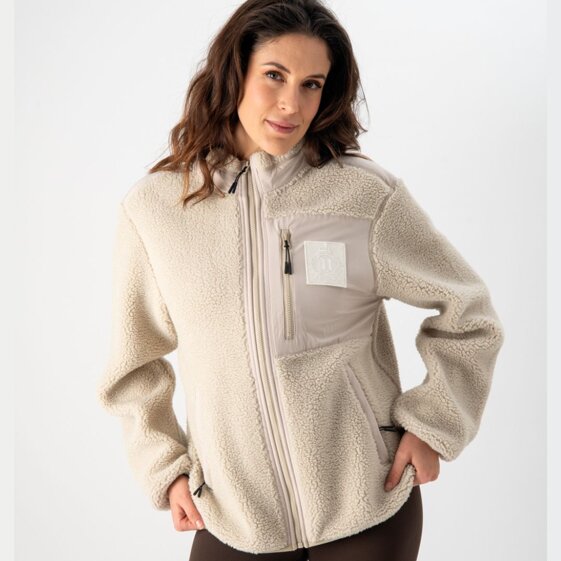 317b9f1d-7a0b-4c25-ae3f-64fb329b3155