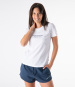 t-shirt-donna-manhattan-my-gut-colore-white-heart-and-soul