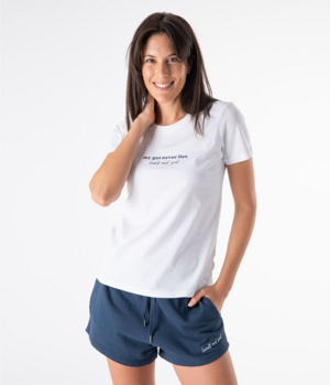 t-shirt-manhattan-my-gut-white