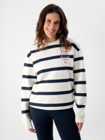 felpa-donna-girocollo-portofino-vanillanight-blue-heart-and-soul