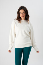 felpa-oversize-donna-amber-girocollo-vanilla-heart-and-soul