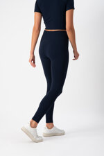 leggings-sportivi-donna-in-tessuto-tecnico-vermont-cross-night-blue-heart-and-soul