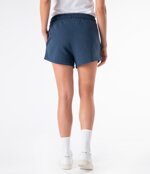 short-donna-robin-colore-deep-blue-heart-and-soul