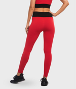 leggings-sportivi-donna-in-tessuto-tecnico-rivington-brb-bright-redblack-heart-and-soul
