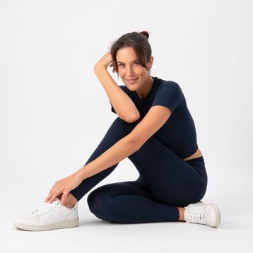 6c4c8d75-b7d9-483b-b755-695bb3646a77