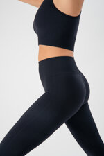 completo-sportivo-donna-in-tessuto-tecnico-axis-top-leggings-black-heart-and-soul