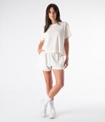 completo-donna-in-spugna-palm-beach-t-shirt-virginia-shorts-crandon-vanilla-heart-and-soul