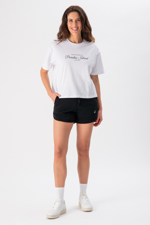 t-shirt-alex-paradise-island-white-black