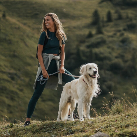 foto%20heart%20and%20soul%20-%20lookbook%20-%20tuta%20white%20-%20città .jpeg foto%20heart%20and%20soul%20-%20lookbook%20-%20tuta%20white%20-%20città .jpeg