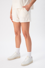 short-crandon-vanilla