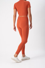 leggings-sportivi-donna-in-tessuto-tecnico-vermont-cross-brick-heart-and-soul