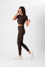 completo-sportivo-donna-in-tessuto-tecnico-cross-crop-top-leggings-chocolate-heart-and-soul